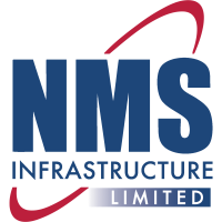 NMSI Logo transparent